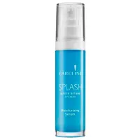 Ser pentru față Careline Splash 30 ml/ Toate tipurile