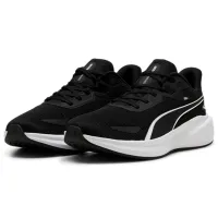 Кроссовки для мужчин Puma Skyrocket Lite 42.5/ Black White