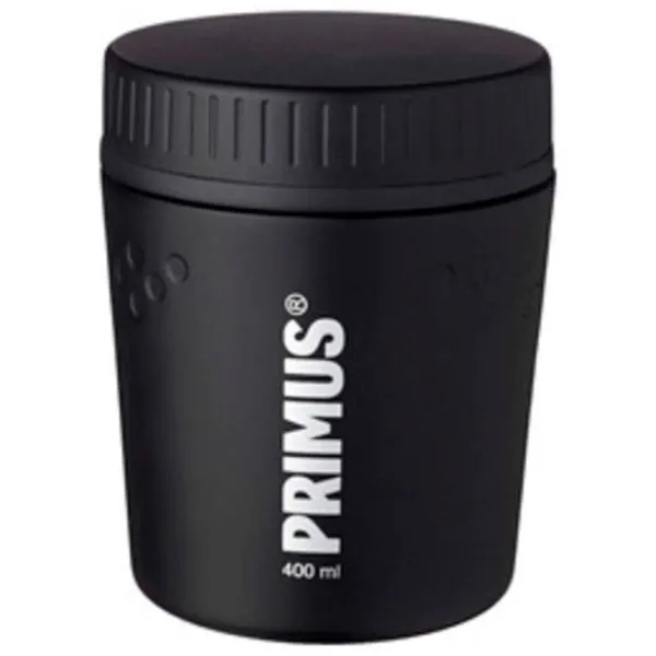 Termos pentru mâncare Primus TrailBreak Black 0.4l photo 1