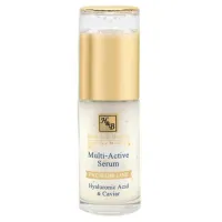 Сыворотка для лица Health & Beauty 44.170 40 мл/ Все типы