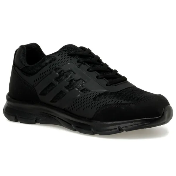 Adidași pentru băieți Polaris Shoes 3P 515223.G3FX Vară/ Black photo 1 Adidași pentru băieți Polaris Shoes 3P 515223.G3FX Vară/ Black photo 1
