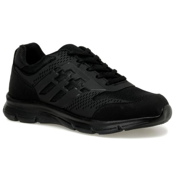 Adidași pentru băieți Polaris Shoes 3P 515223.G3FX Vară/ Black photo 1 Adidași pentru băieți Polaris Shoes 3P 515223.G3FX Vară/ Black photo 1