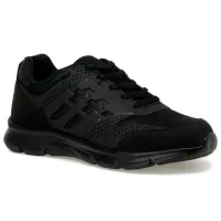 Adidași pentru băieți Polaris Shoes 3P 515223.G3FX Vară/ Black