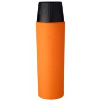 Termos Primus TrailBreak EX Orange 1l