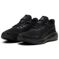 Adidași pentru bărbați Puma Skyrocket Lite 44.5/ Black