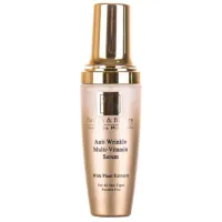 Сыворотка для лица Health & Beauty 44.126 50 мл/ Все типы