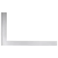 Угольник Sola 39160 1000 мм Угловая/ Нержавеющая сталь