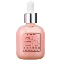 Сыворотка для лица Mermade Glow up 0.05л / Все типы