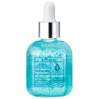 Сыворотка для лица Mermade Hyaluronic Ser 0.05л / Все типы