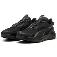 Кроссовки для мужчин Puma Extend Lite Trail 46/ Черный