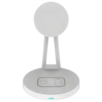 Încărcător wireless WIWU M13 2 A/ White