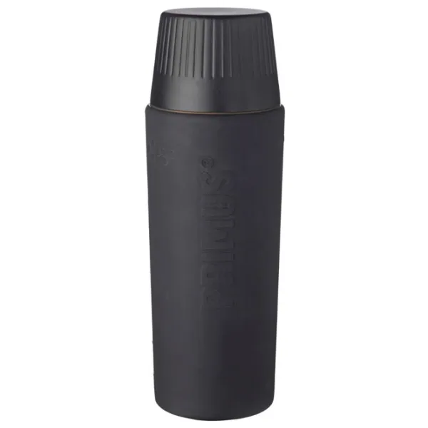 Termos Primus TrailBreak EX Black 1l photo 1 Termos Primus TrailBreak EX Black 1l photo 1