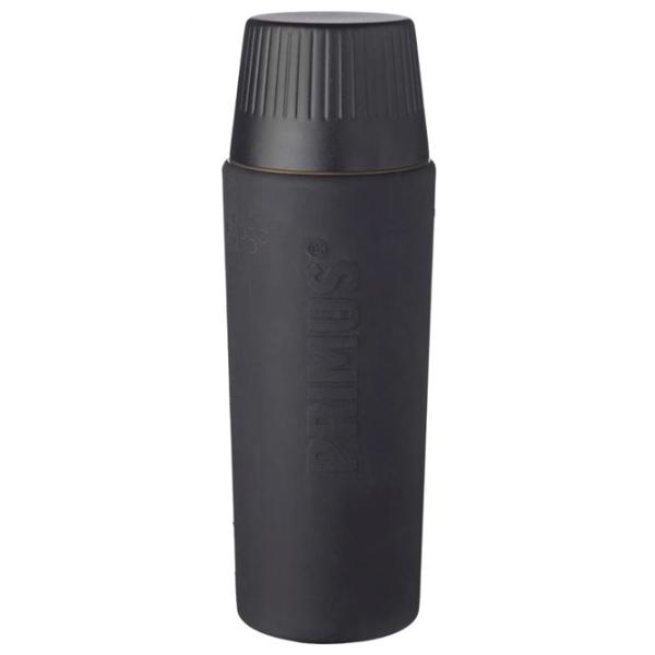 Termos Primus TrailBreak EX Black 1l photo 1 Termos Primus TrailBreak EX Black 1l photo 1