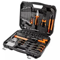 Set scule Neo 08-920 Cantitatea în set: 100