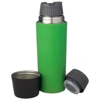 Termos Primus TrailBreak EX Green 0.75l