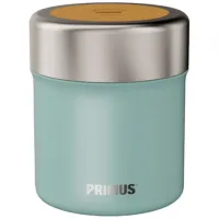 Termos pentru mâncare Primus Preppen mint green 0.7l