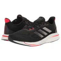 Adidași pentru bărbați Adidas Supernova + M 46/ Black
