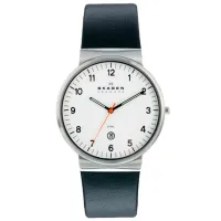 Наручные часы для мужчин Skagen SKW6024 Кварцевый/ 40 мм