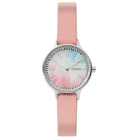 Наручные часы для женщин Skagen SKW2976 Кварцевый/ 30 мм