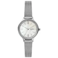 Ceas de mână pentru femei Skagen SKW2966 Cuarț/ 30 mm