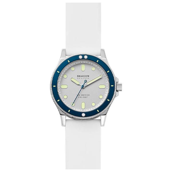 Ceas de mână pentru femei Skagen SKW2916 Cuarț/ 38 mm photo 1 Ceas de mână pentru femei Skagen SKW2916 Cuarț/ 38 mm photo 1