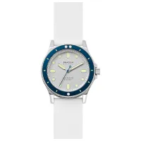 Ceas de mână pentru femei Skagen SKW2916 Cuarț/ 38 mm