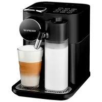 Aparat de cafea DeLonghi EN640.B Automată/ 1.3 l/ Black