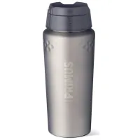 Cană termo Primus TrailBreak Inox 0.35l