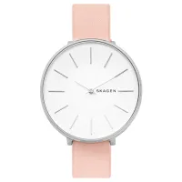 Ceas de mână pentru femei Skagen SKW2690 Cuarț/ 38 mm