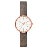 Ceas de mână pentru femei Skagen SKW2644 Cuarț/ 30 mm