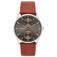 Ceas de mână pentru bărbați Skagen SKW6086 Cuarț/ 40 mm