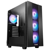 Игровой компьютер Navigator 2034 Core i5 13400F/ 32 ГБ/ / 1 ТБ/ GeForce RTX 3060 OC V2