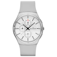Ceas de mână pentru bărbați Skagen SKW6132 Cuarț/ 42 mm