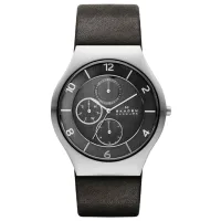 Ceas de mână pentru bărbați Skagen SKW6116 Cuarț/ 41 mm