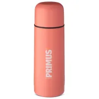 Termos Primus Vacuum bottle Salmon Pink 0.75l