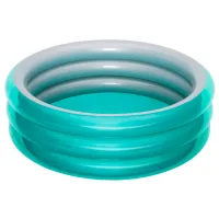 Piscină Bestway 51042BW 697 l/ Gonflabil/ Blue