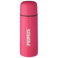 Термос Primus Vacuum bottle Розовый 0.75л