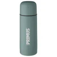 Termos Primus Vacuum bottle Green 0.75l