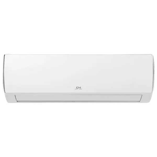 Кондиционер Cooper&Hunter CH-S12FTXQ2-NG Veritas 12000 БТЕ/ 35 м²/ Белый photo 1