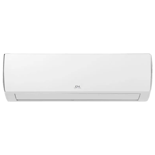 Кондиционер Cooper&Hunter CH-S12FTXQ2-NG Veritas 12000 БТЕ/ 35 м²/ Белый photo 1