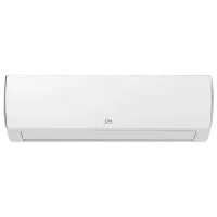 Aparat de aer condiționat Cooper&Hunter CH-S18FTXQ2-NG Veritas 18000 BTU/ 50 m²/ White