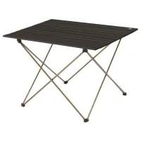 Masa pliantă Robens Adventure Aluminium L Dreptunghiular/ 20 kg