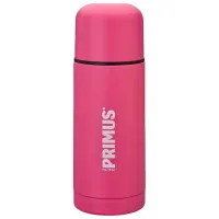 Termos Primus Vacuum bottle Pink 0.5l