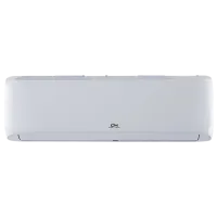 Кондиционер Cooper&Hunter CH-S09FTXA Veyron 9000 БТЕ / 25 м2 / Белый