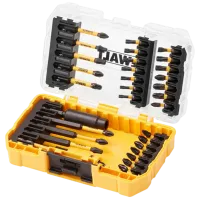 Set bituri Dewalt DT70743T Cantitatea în set - 32