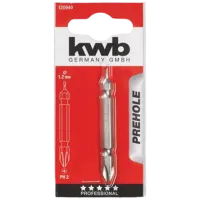 Bit KWB K12094 Cantitatea în set - 1