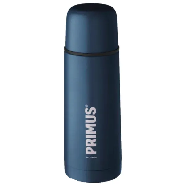 Termos Primus Vacuum bottle Blue 0.5l photo 1