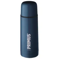 Termos Primus Vacuum bottle Blue 0.5l