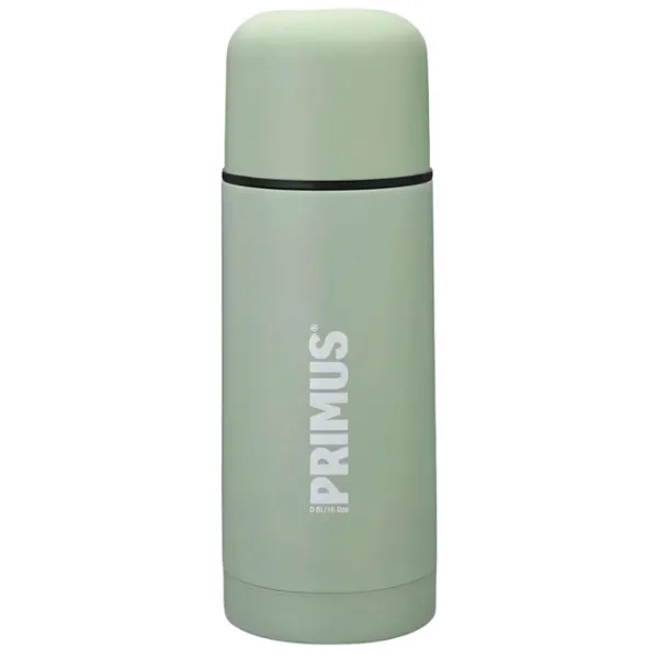 Termos Primus Vacuum bottle Green 0.5l photo 1