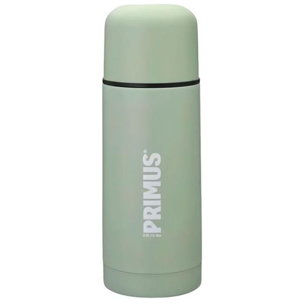 Termos Primus Vacuum bottle Green 0.5l photo 1